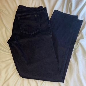 Crisp Pair of Joe’s Jeans Sz 36/36